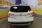 2022 Honda Pilot Touring 8-Passenger
