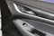 2022 Buick Enclave Essence 2