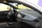 2022 Buick Enclave Essence 2