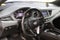 2022 Buick Enclave Essence 2