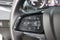 2022 Buick Enclave Essence 2