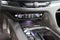 2022 Buick Enclave Essence 2