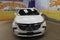 2022 Buick Enclave Essence 2