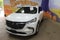 2022 Buick Enclave Essence 2