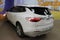 2022 Buick Enclave Essence 2