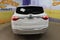 2022 Buick Enclave Essence 2