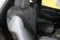 2022 Buick Enclave Essence 2