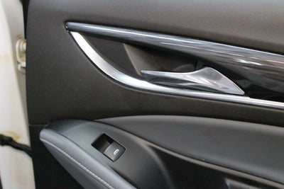 2019 Buick Enclave Premium