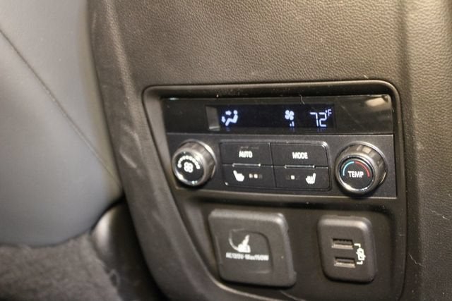 2019 Buick Enclave Premium
