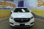 2018 Buick Enclave Avenir