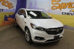 2018 Buick Enclave Avenir