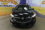 2022 Buick Enclave Avenir