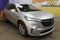 2022 Buick Enclave Avenir