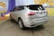 2022 Buick Enclave Avenir