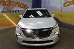 2022 Buick Enclave Avenir