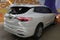 2022 Buick Enclave Avenir