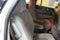 2017 Buick Enclave Convenience