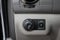 2017 Buick Enclave Convenience