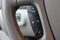 2017 Buick Enclave Convenience