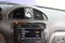 2017 Buick Enclave Convenience