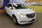 2017 Buick Enclave Convenience
