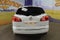2017 Buick Enclave Convenience