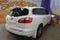 2017 Buick Enclave Convenience