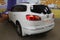 2017 Buick Enclave Convenience