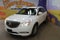 2017 Buick Enclave Convenience
