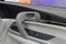 2017 Buick Enclave Convenience