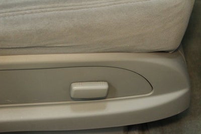 2015 Buick Enclave Convenience