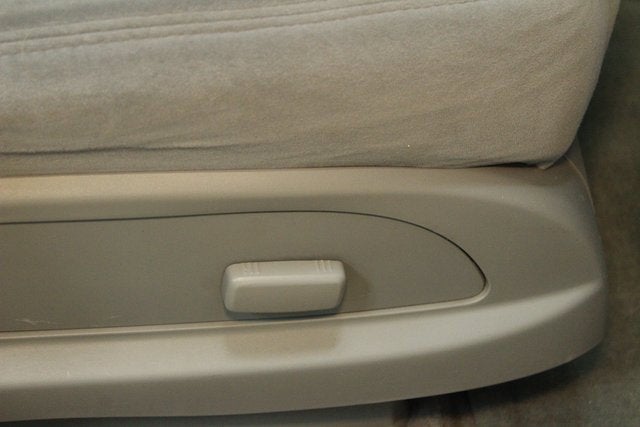 2015 Buick Enclave Convenience