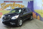 2015 Buick Enclave Convenience