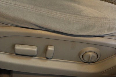 2015 Buick Enclave Convenience