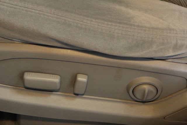 2015 Buick Enclave Convenience