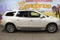 2011 Buick Enclave CXL-2