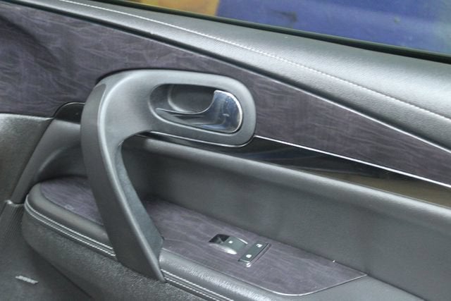 2016 Buick Enclave Premium