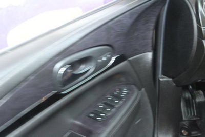 2016 Buick Enclave Premium