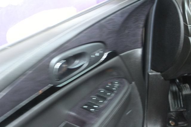 2016 Buick Enclave Premium