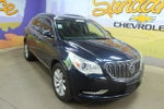 2016 Buick Enclave Premium