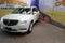 2013 Buick Enclave Premium
