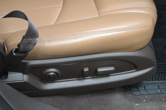 2013 Buick Enclave Premium