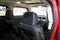 2009 HUMMER H3 H3T