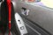 2009 HUMMER H3 H3T