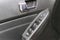 2009 HUMMER H3 H3T