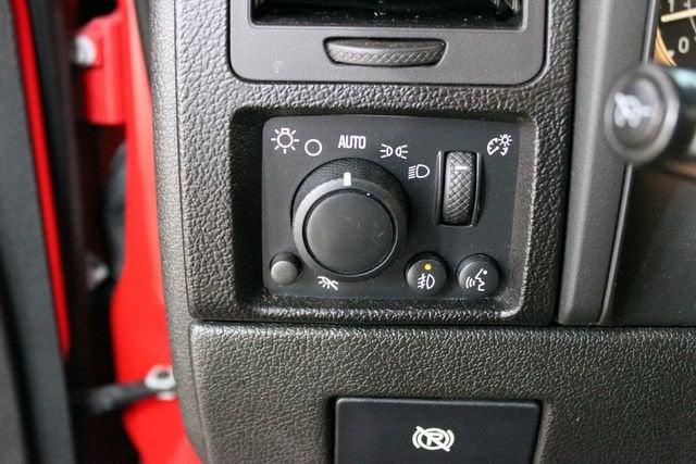 2009 HUMMER H3 H3T