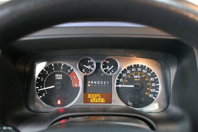 2009 HUMMER H3 H3T