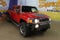 2009 HUMMER H3 H3T