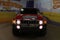 2009 HUMMER H3 H3T