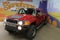 2009 HUMMER H3 H3T
